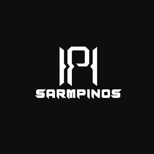 Sarmpinos